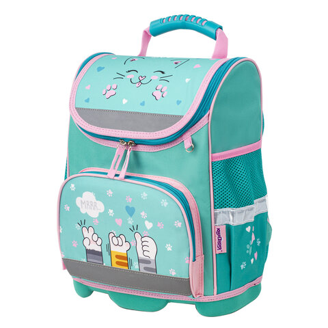 Картинка товара №1