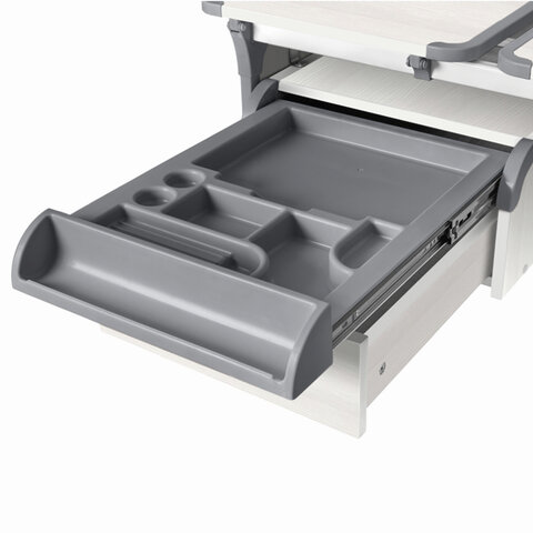 Картинка товара №3