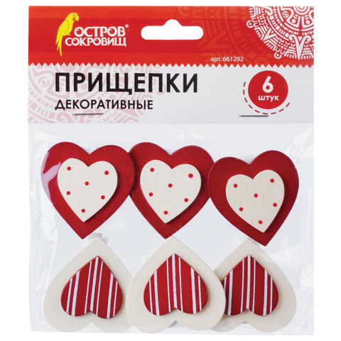 Картинка товара №1