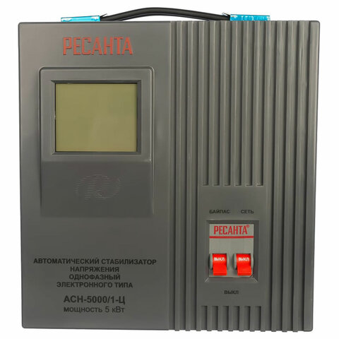 Картинка товара №2