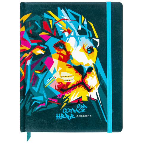 Картинка товара №1