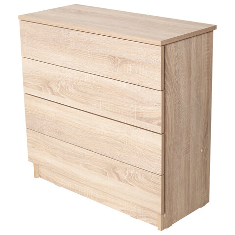 Картинка товара №1