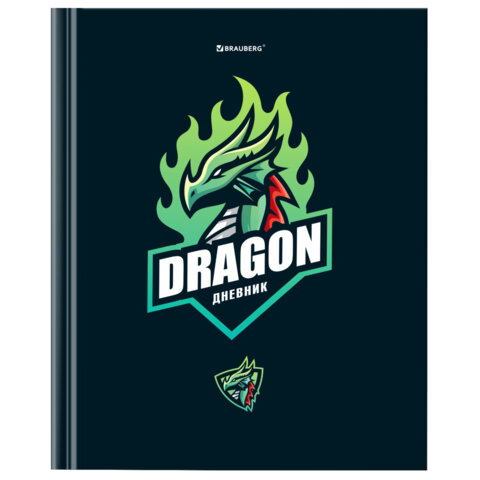 Картинка товара №2