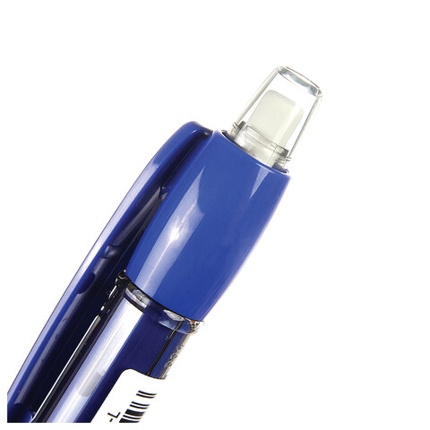 Картинка товара №4