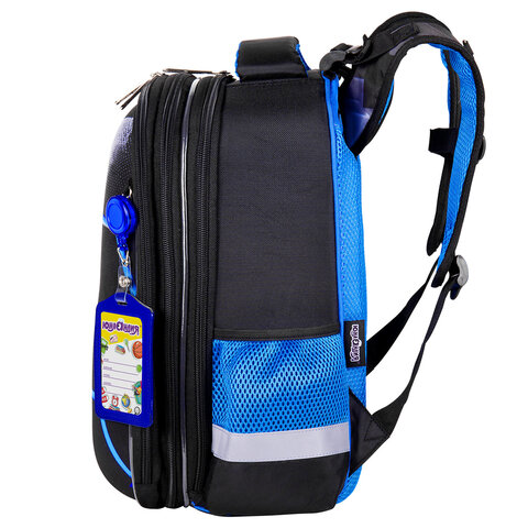 Картинка товара №3