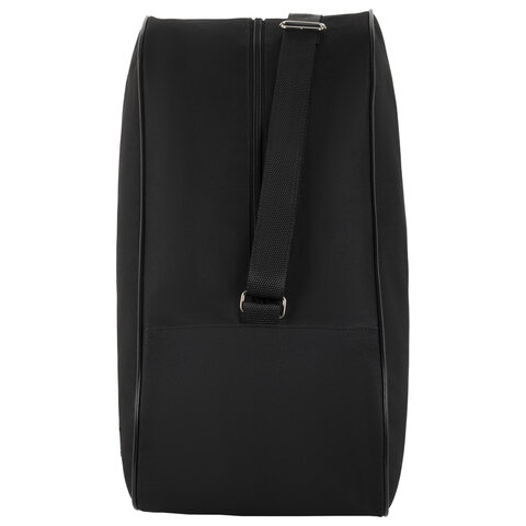 Картинка товара №5