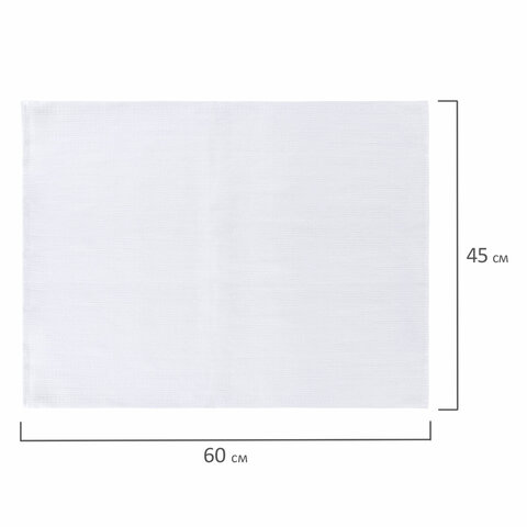 Картинка товара №5