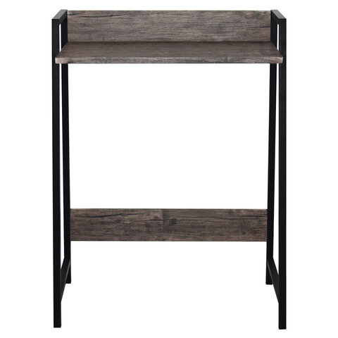 Картинка товара №3