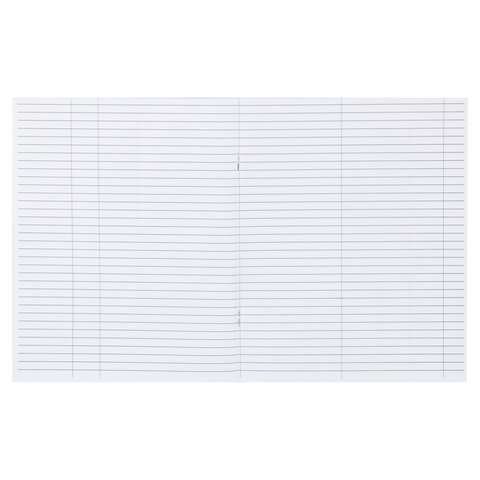 Картинка товара №5