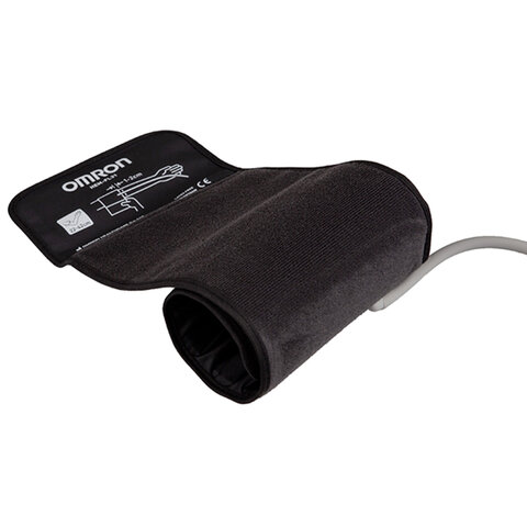 Картинка товара №5