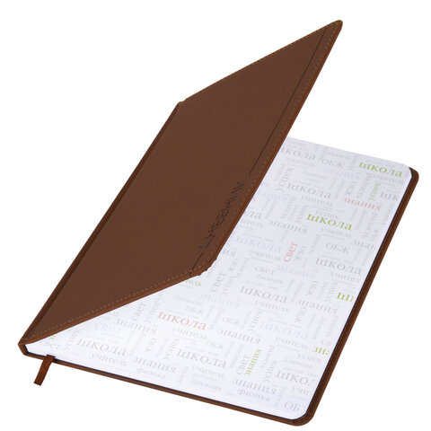 Картинка товара №2