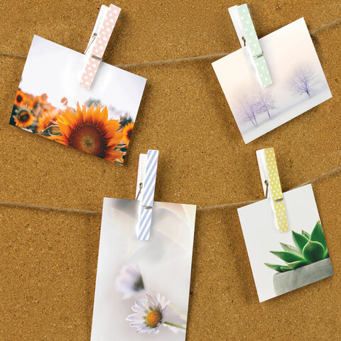 Картинка товара №5