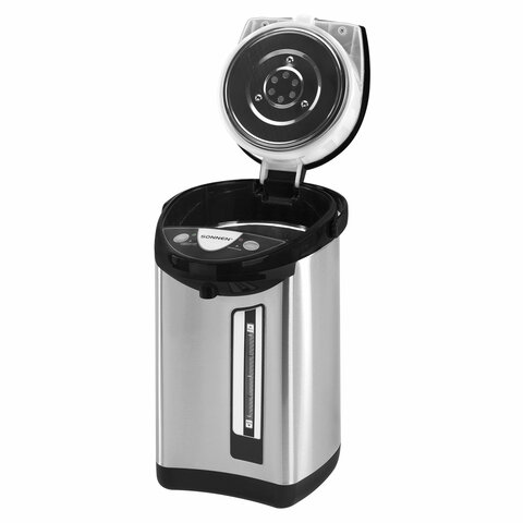 Картинка товара №4