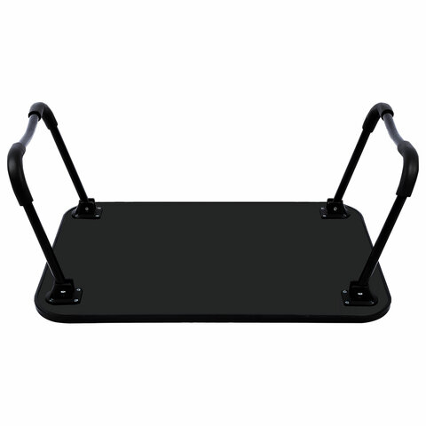 Картинка товара №4