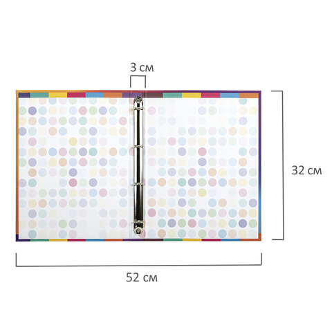 Картинка товара №4