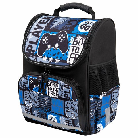 Картинка товара №1