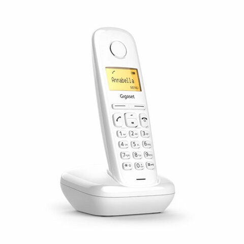 Картинка товара №2