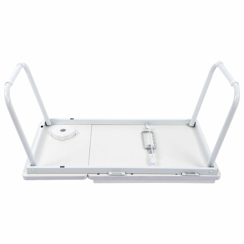 Картинка товара №5