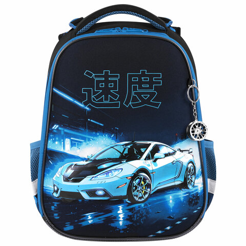 Картинка товара №2