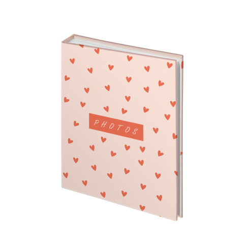 Картинка товара №3