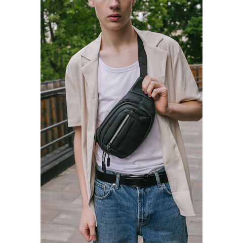 Картинка товара №1