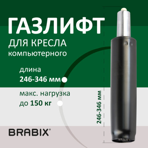Картинка товара №5