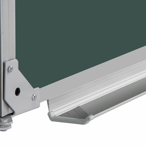 Картинка товара №3