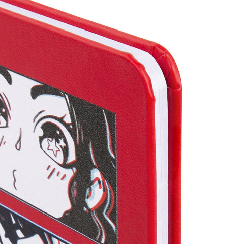 Картинка товара №3