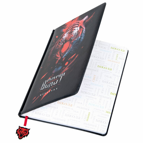 Картинка товара №2