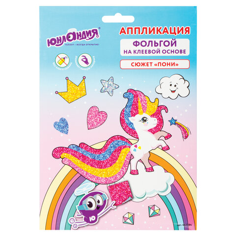 Картинка товара №1