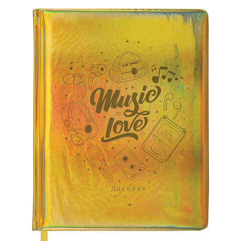 Картинка товара №1