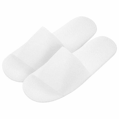 Картинка товара №1