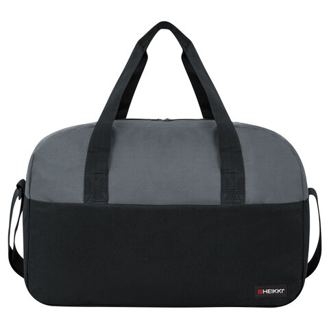 Картинка товара №3