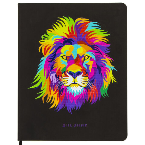 Картинка товара №1