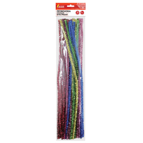 Картинка товара №1