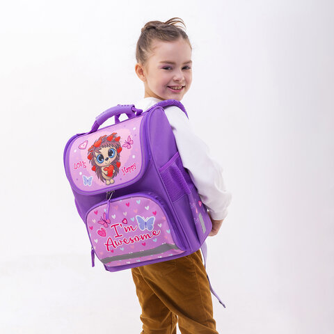 Картинка товара №3