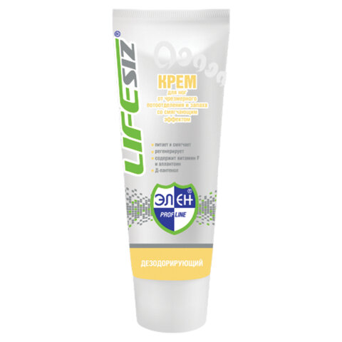 Картинка товара №1