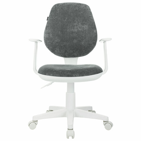 Картинка товара №3