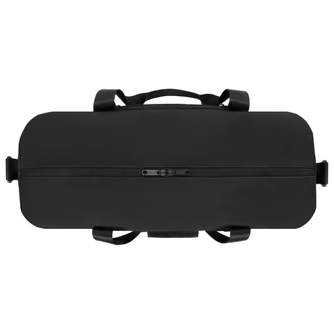 Картинка товара №4