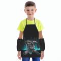 Фартуки для уроков труда Фартуки для уроков труда