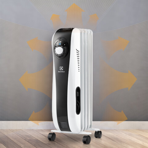 Картинка товара №5