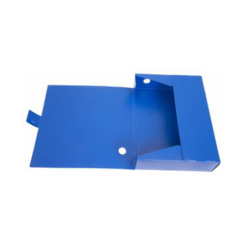 Картинка товара №2