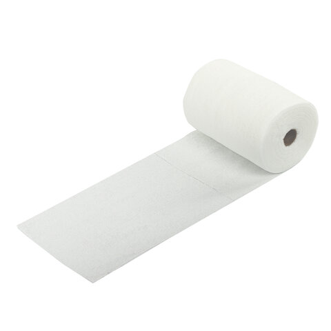 Картинка товара №2