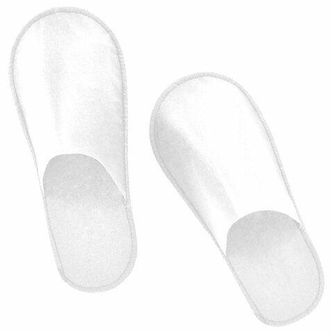 Картинка товара №1