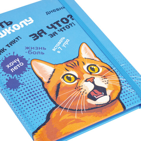 Картинка товара №3