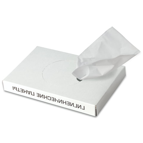 Картинка товара №3