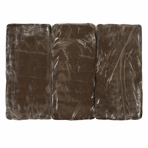 Картинка товара №3