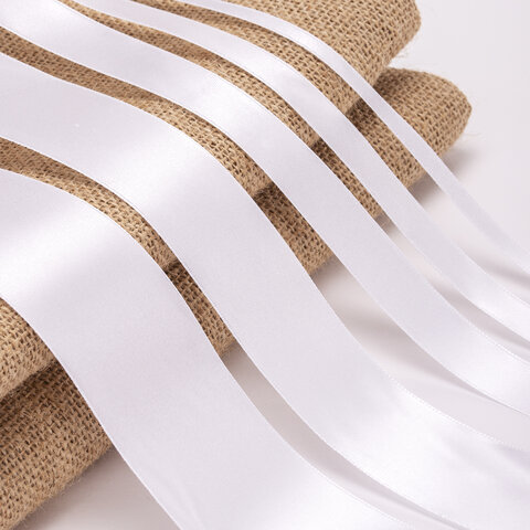 Картинка товара №3