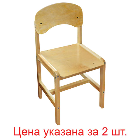 Картинка товара №1