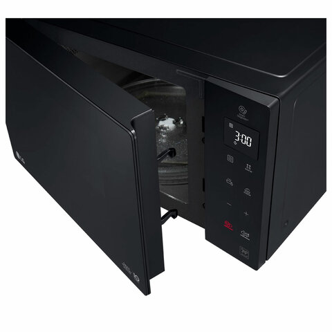 Картинка товара №4